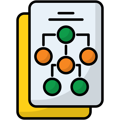 Algorithm-Worksheets