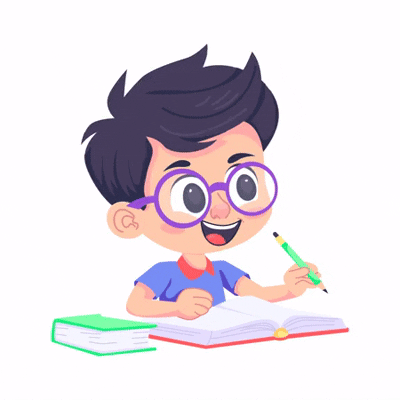 Problem-Solving Skills Icon